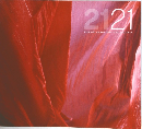 2121　the textile vision of Reiko Sudo and Nuno