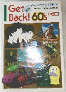 Get Back! 60's