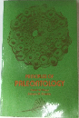 PRINCIPLES OF  PALEONTOLOGY