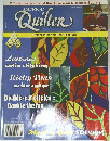 American Quilter