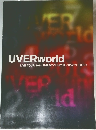 UVERworld  LIVE TOUR 2014 THE DOCUMENT 7DAYS STORY