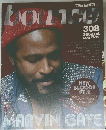 bounce　2009年4月号　308