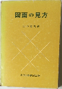図面の見方