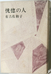 恍惚の人