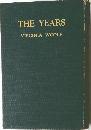 THE YEARS