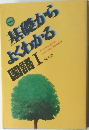 基礎からよくわかる　国語 Ⅰ