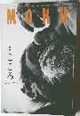 Moku　2015年4月1日発行
