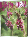植物の世界　45