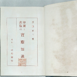 實際知識