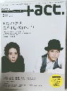 +ACT 2011 3