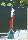 瑞垣 平成20年 鎮地祭特集号