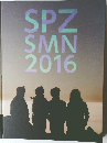 SPZ SMN 2016