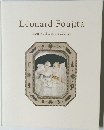 Leonard Foujita　mon Paris, mon atelier