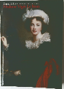 Creer au feminin - Femmes artistes du siecle de  Madame Vigee Le Brun