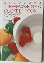 電子レンジで作るTUPPERWAVE 2000 COOKING BOOK
