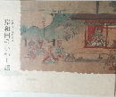 岸和田のむかし話