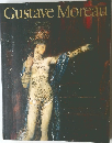 Gustave　Moreau