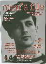 men's file　14