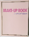 MAKE-UP BOOK