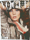 Vogue Paris Magazine　No.899