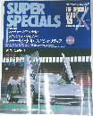 SUPER SPECIALS　1989年12月号