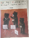 国境を越える子どものためのアート 東欧絵本の世界展