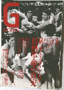 G SPIRITS Vol.02