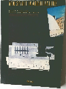 NEW SPIRIT IN ARCHITECTURE