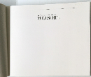 The Collection of Huis Ten Bosch  M.C.ESCHER