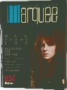 Marquee　Vol.034