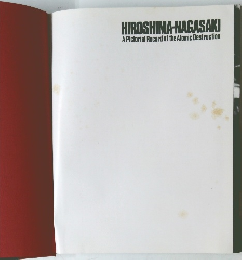 HIROSHIMA-NAGASAKI