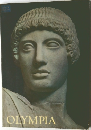 OLYMPIA