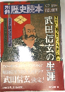 歴史読本  1987年秋号  特別増刊
