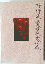 抒情歌媛歌大全集