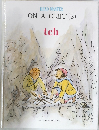 READ MASTER  ON A CLIFF (2)  tch