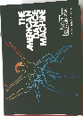 THE AMERICAN DANCE MACHINE