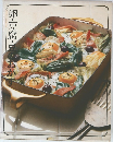 卵・豆腐・豆おかず