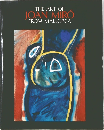 THE ART OF JOAN MIRO FROM MALLORCA