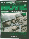 週刊 ザ・ムービー　79号　1999年9/7号