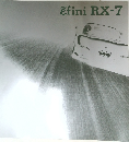 Ẽfini RX-7