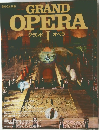 音楽の友 別冊 GRAND OPERA