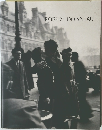 ROBERT DOISNEAU