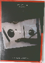 特集:斎藤義重'09複合体講義