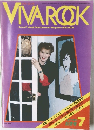 VIVAROCK　1983/7