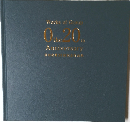 Works of Group  Othe 20th  Anniversary　0の会第20回記念作品集
