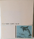 THE NORTHWEST COAST  未踏の大自然 北米 ノースウエスト沿岸
