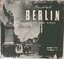Hauptstadt  BERLIN  gestern-heute - morgen