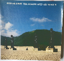 彫刻の森美術館 THE HAKONE OPEN-AIR MUSEUM