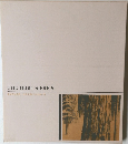 THE HIGH SIERRA  未踏の大自然/北米大陸・シエラネバダ