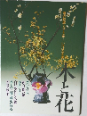 木と花　草月特選シリーズ　4　いけばなを楽しむ